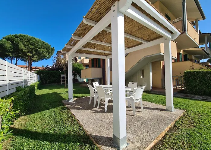 Villaggio Mietta